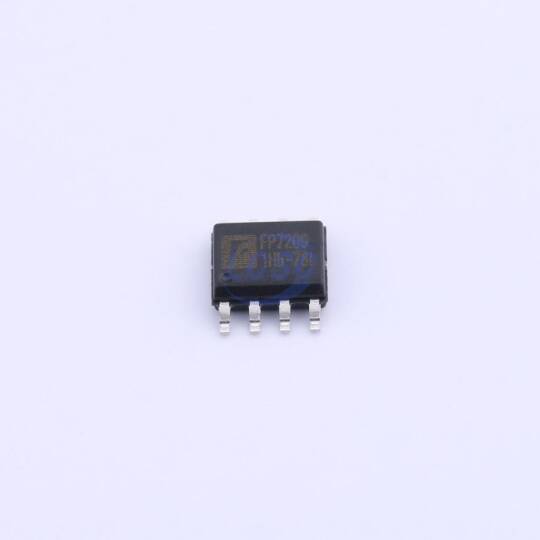 Advanced Analog Technology FP7209XR-G12 - 3