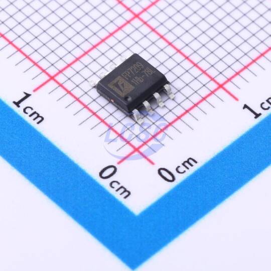 Advanced Analog Technology FP7209XR-G13