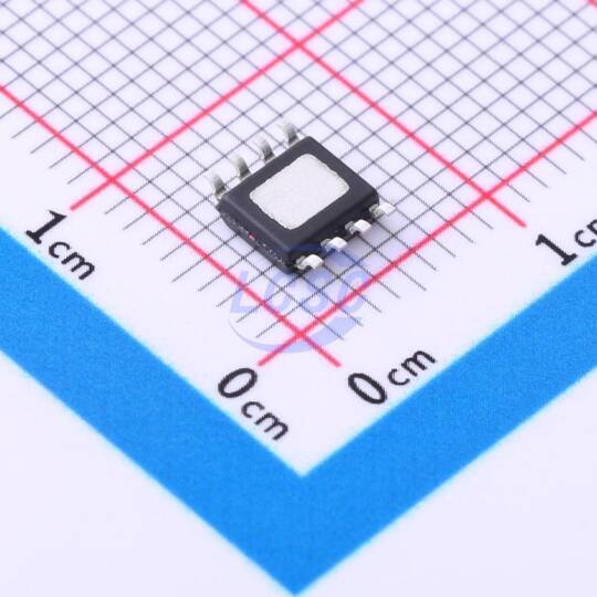 Advanced Analog Technology FP7209XR-G13 - 2