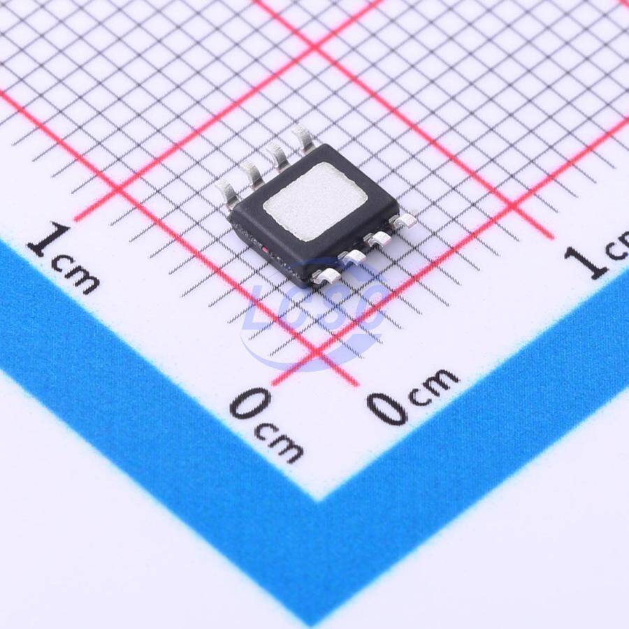 Advanced Analog Technology FP7209XR-G13 - 2