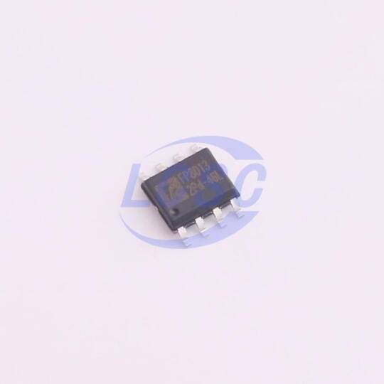 Advanced Analog Technology FP8013XR-G11 - 3