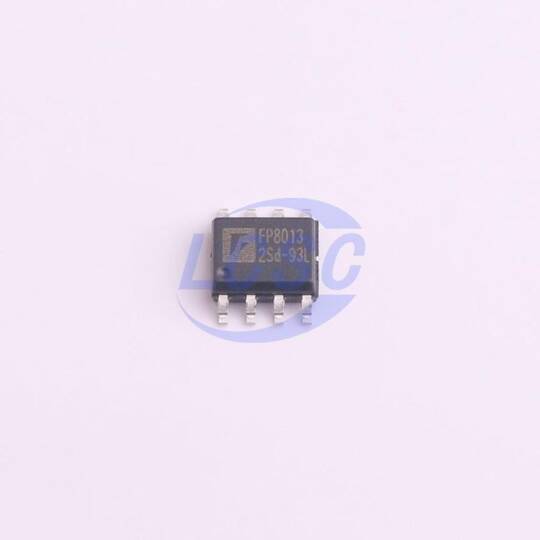 Advanced Analog Technology FP8013XR-G12 - 3