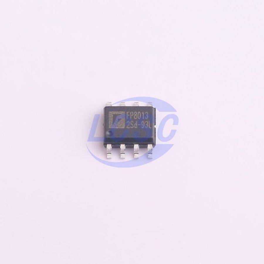Advanced Analog Technology FP8013XR-G12 - 3