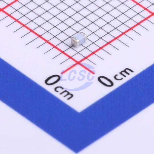 AEM ES0603V014CT - 2