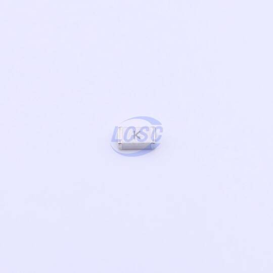 AEM QF1206F3A00T - 3