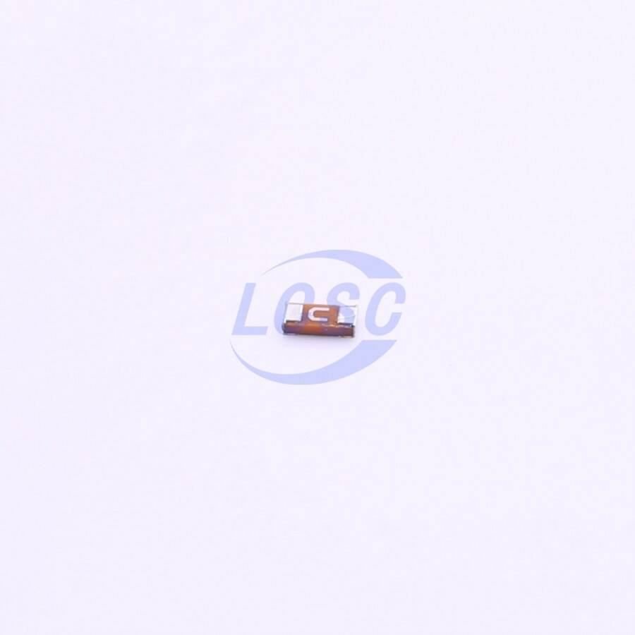 AEM T0603HI0500TM - 3