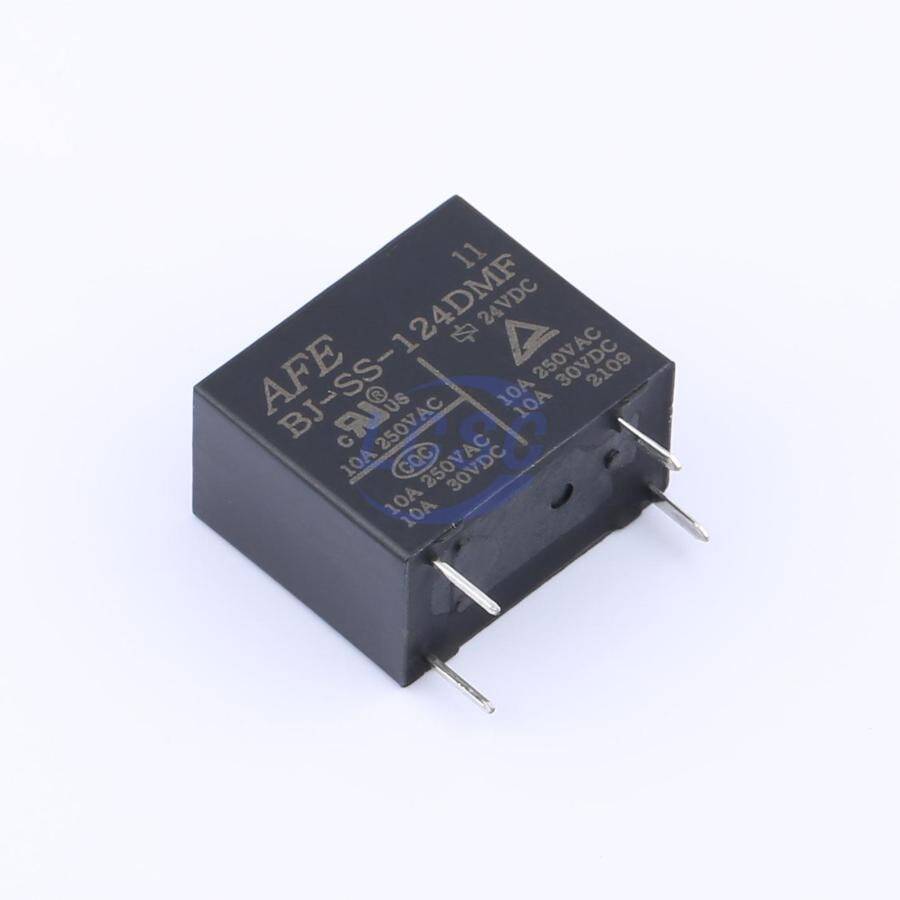 AFE BJ-SS-124DMF - 3