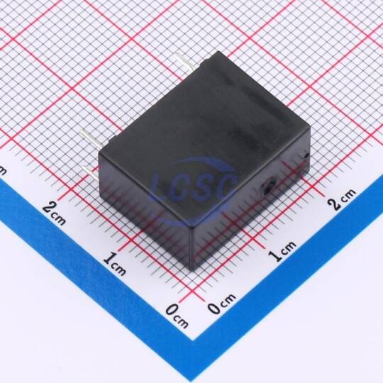 AFE BJH-SS-112D - 2