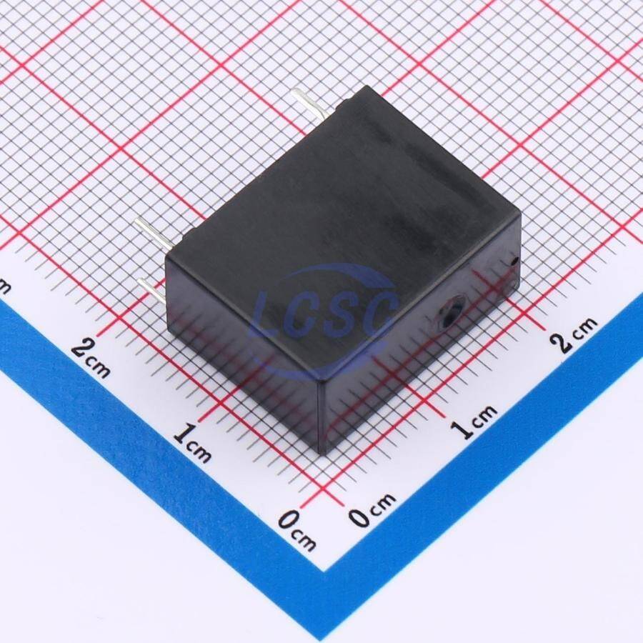 AFE BJH-SS-112D - 2