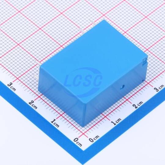 AFE BPM3-SS-112LM - 2