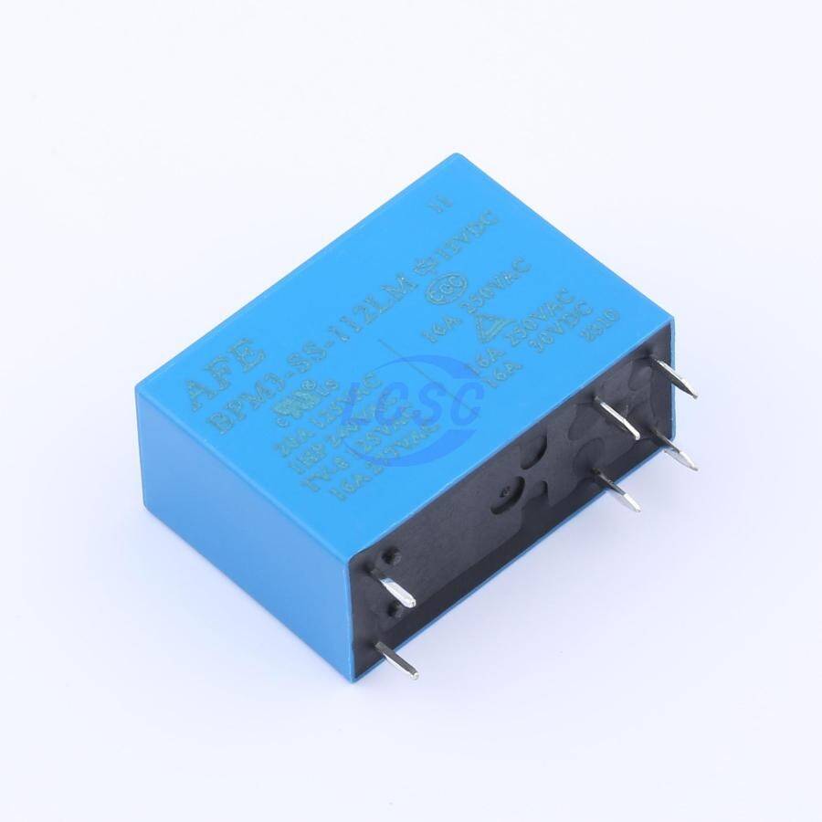AFE BPM3-SS-112LM - 3