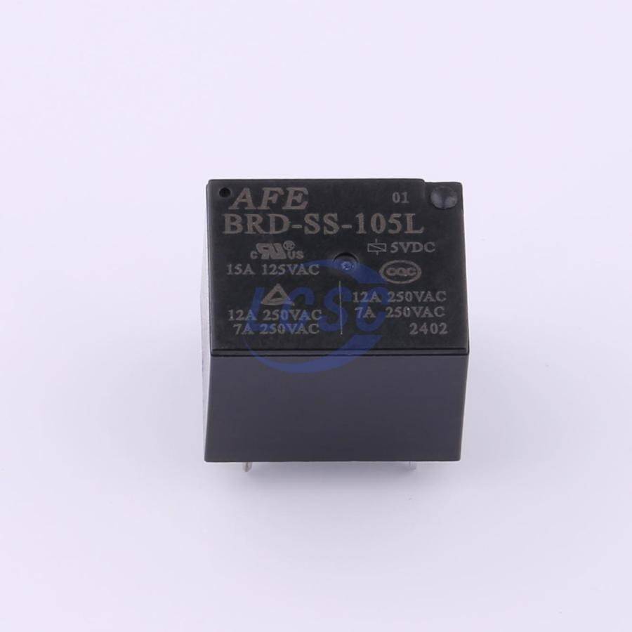 AFE BRD-SS-105L - 3
