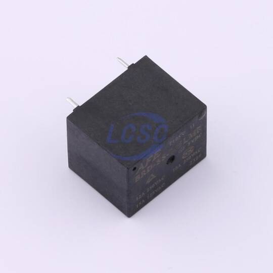 AFE BRD-SS-105LMF - 3