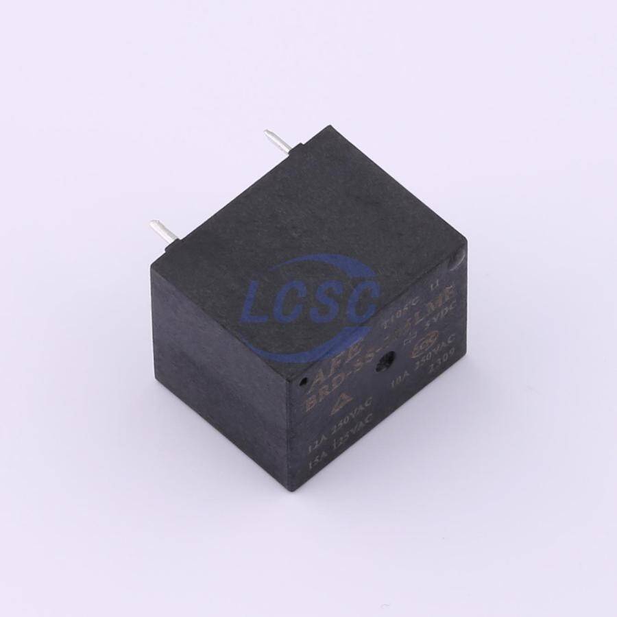 AFE BRD-SS-105LMF - 3