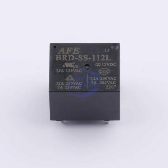 AFE BRD-SS-112L - 3