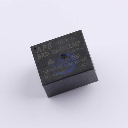AFE BRD-SS-112LMF - 3