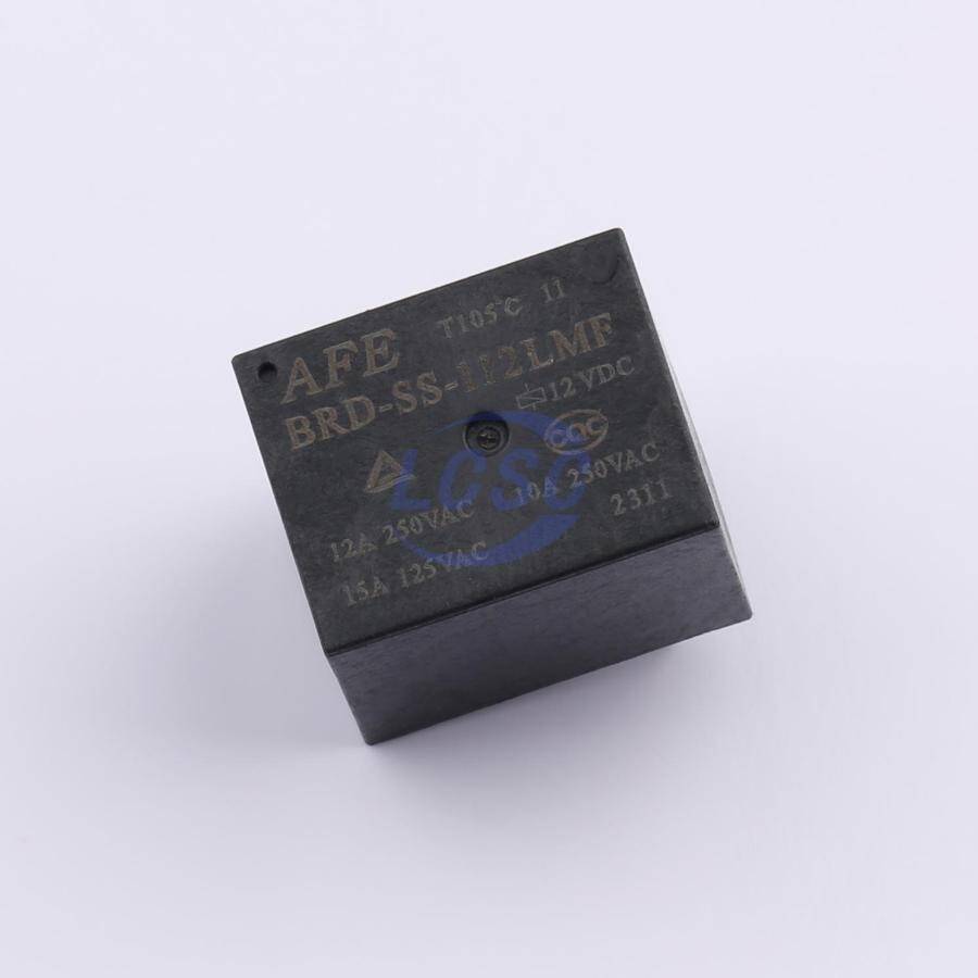 AFE BRD-SS-112LMF - 3
