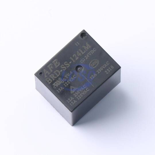 AFE BRD-SS-124LM - 3