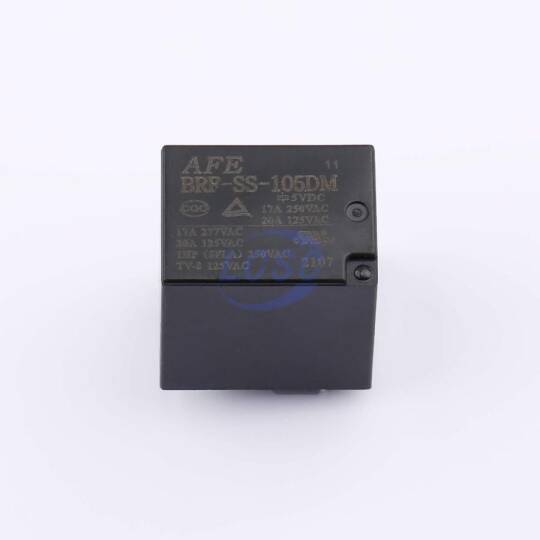 AFE BRF-SS-105DM - 3