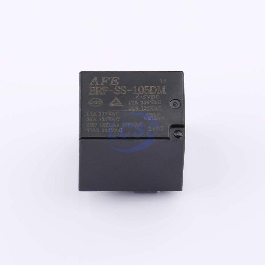 AFE BRF-SS-105DM - 3