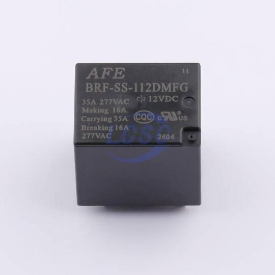 AFE BRF-SS-112DMFG - 3