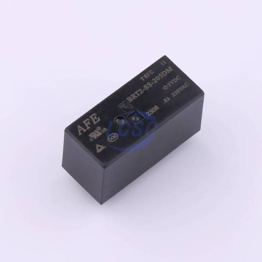 AFE BRT2-SS-205DM - 3