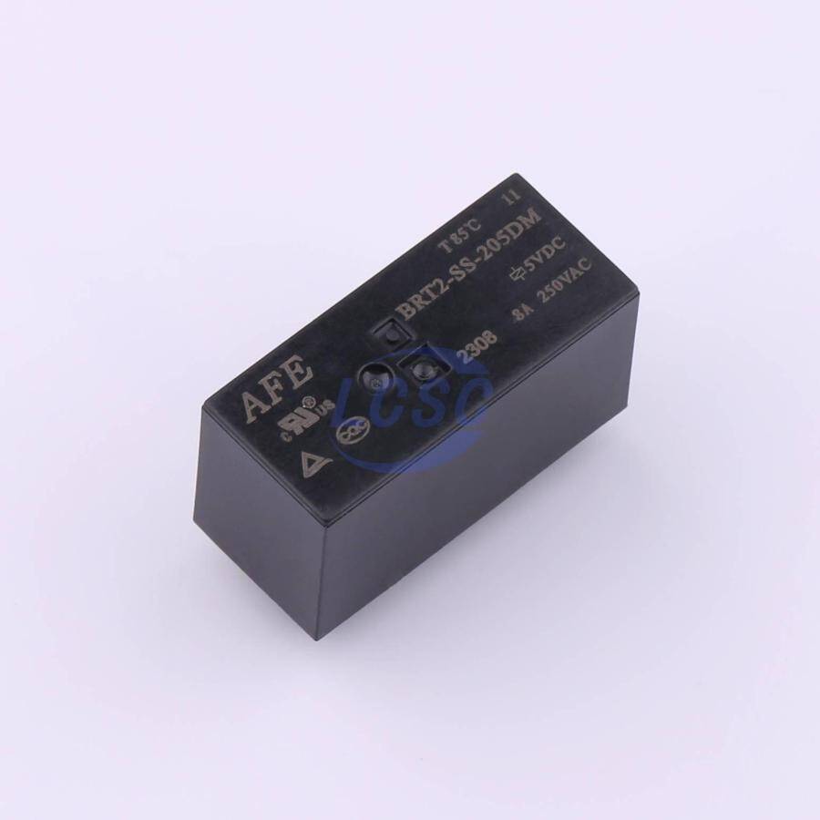 AFE BRT2-SS-205DM - 3