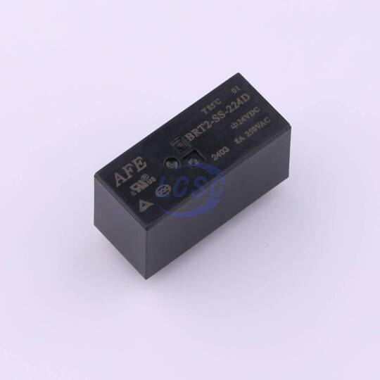 AFE BRT2-SS-224D - 3