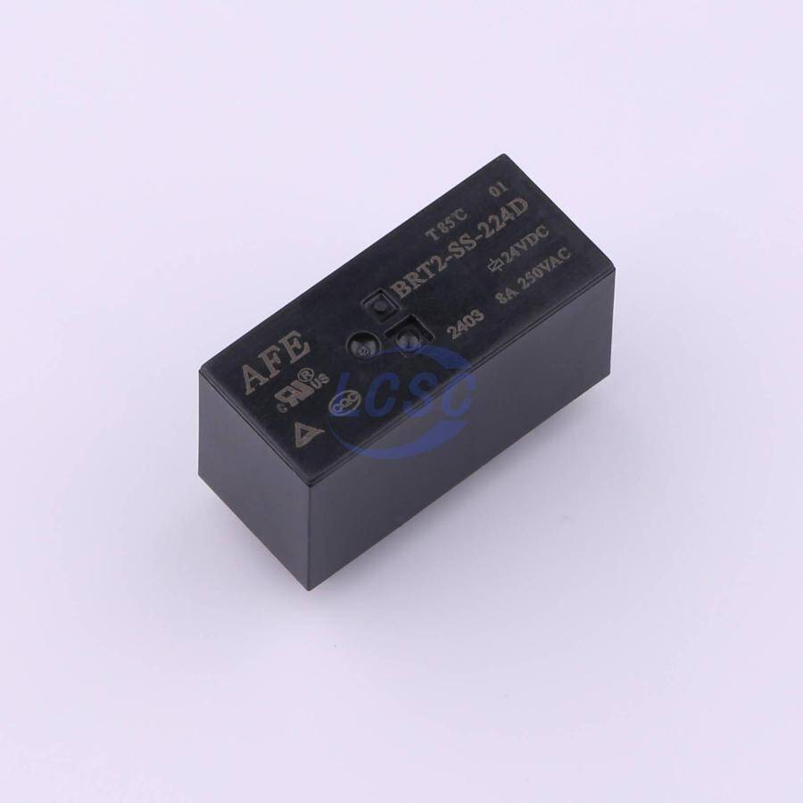 AFE BRT2-SS-224D - 3