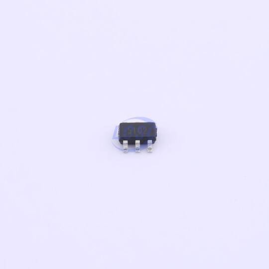 Agertech AT5102SG - 3