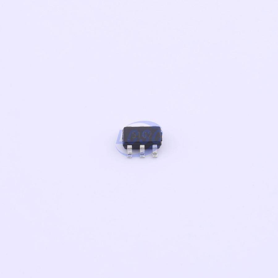 Agertech AT5102SG - 3