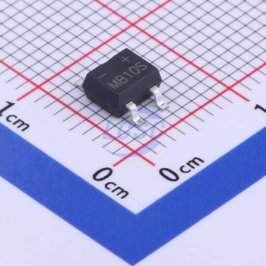 Agertech MB10SAT
