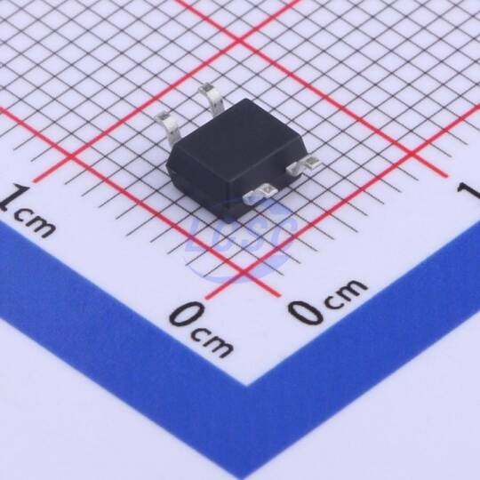 Agertech MB10SAT - 2