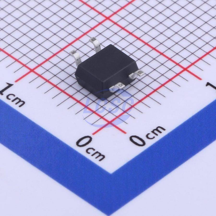 Agertech MB10SAT - 2