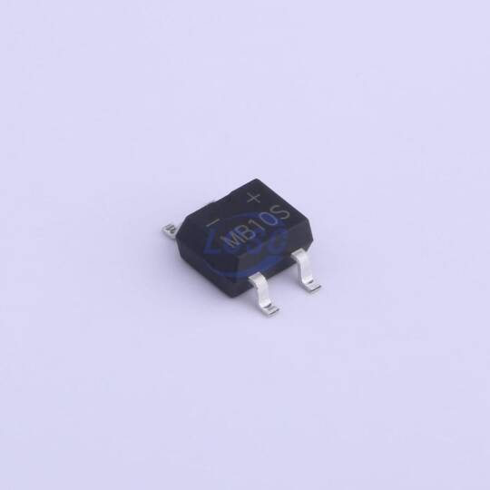 Agertech MB10SAT - 3