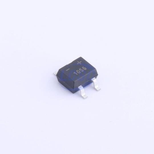 Agertech MB6S-10AT - 3