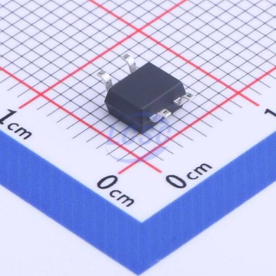 Agertech MB6SAT - 2