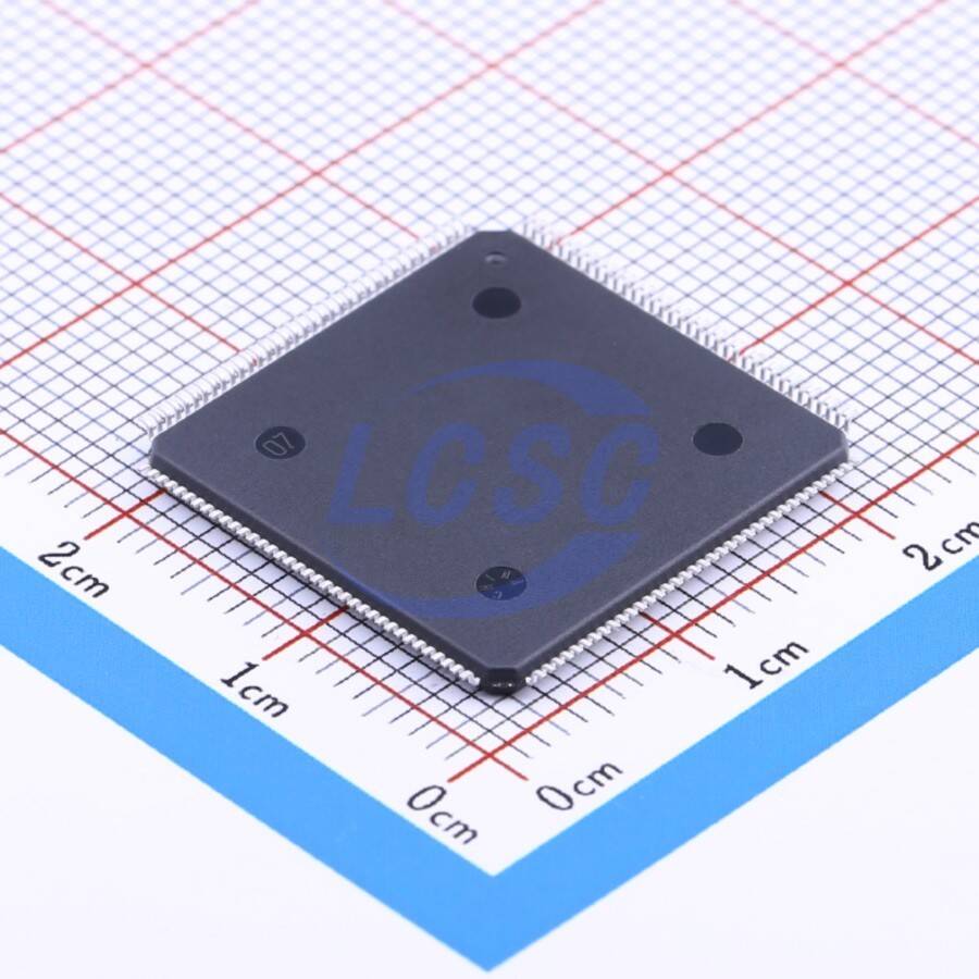 AGM Microelectronics AG10KL144 - 2