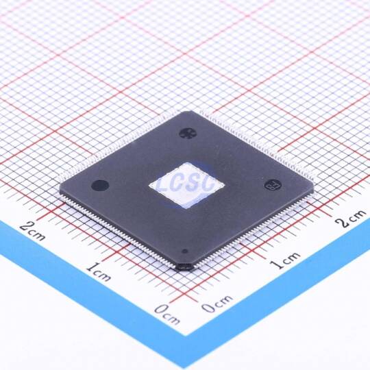 AGM Microelectronics AG10KSDE176 - 2