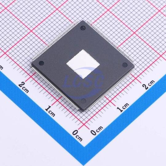 AGM Microelectronics AG16KSDE176G - 2