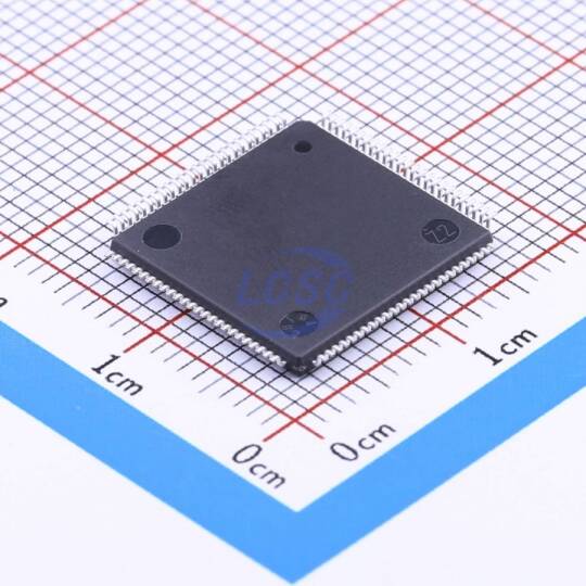 AGM Microelectronics AG256SL100 - 2