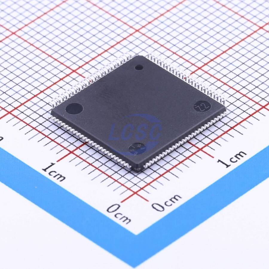 AGM Microelectronics AG256SL100 - 2