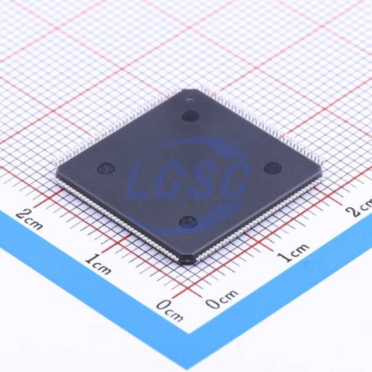 AGM Microelectronics AG576SL144 - 2