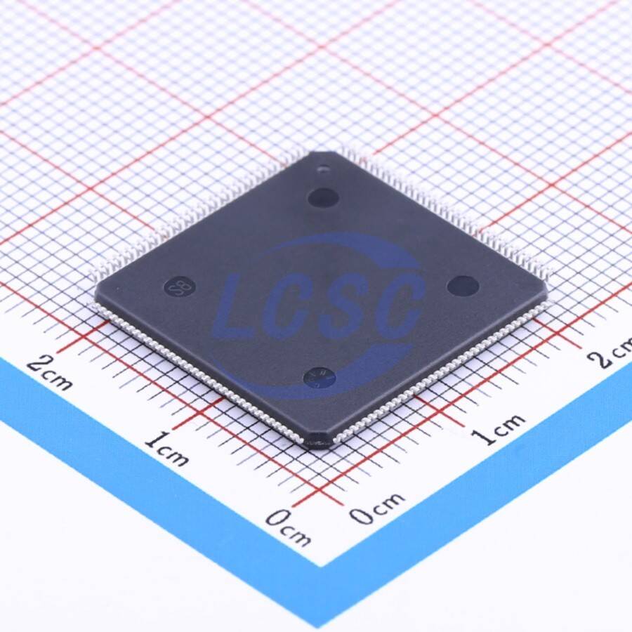 AGM Microelectronics AG576SL144 - 2