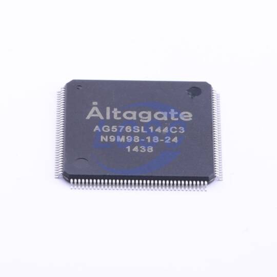 AGM Microelectronics AG576SL144 - 3