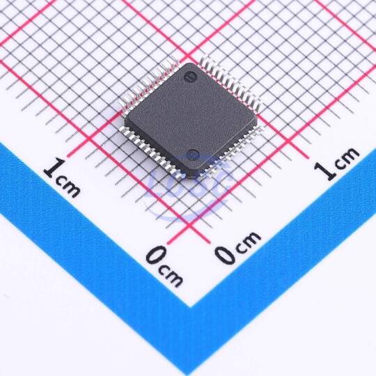 AGM Microelectronics AGRV2KL48 - 2