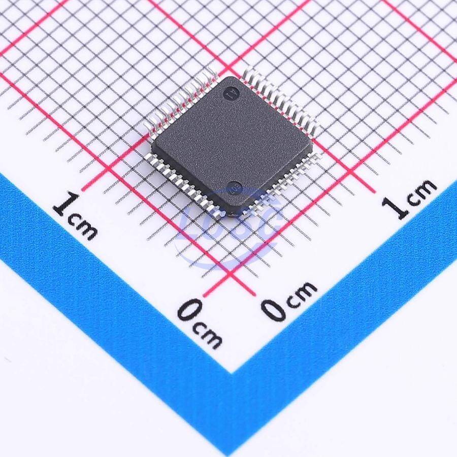 AGM Microelectronics AGRV2KL48 - 2