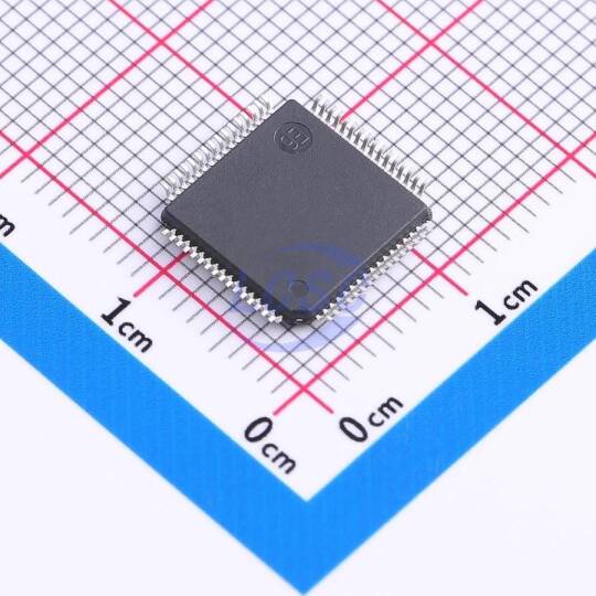 AGM Microelectronics AGRV2KL64 - 2