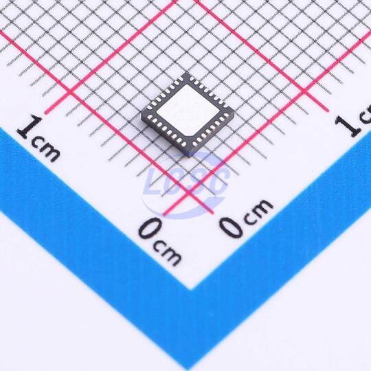 AGM Microelectronics AGRV2KQ32 - 2