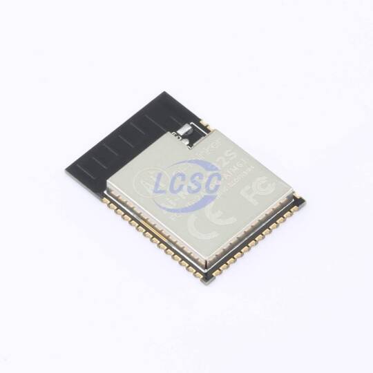 Ai-Thinker Ai-M61-32S - 3